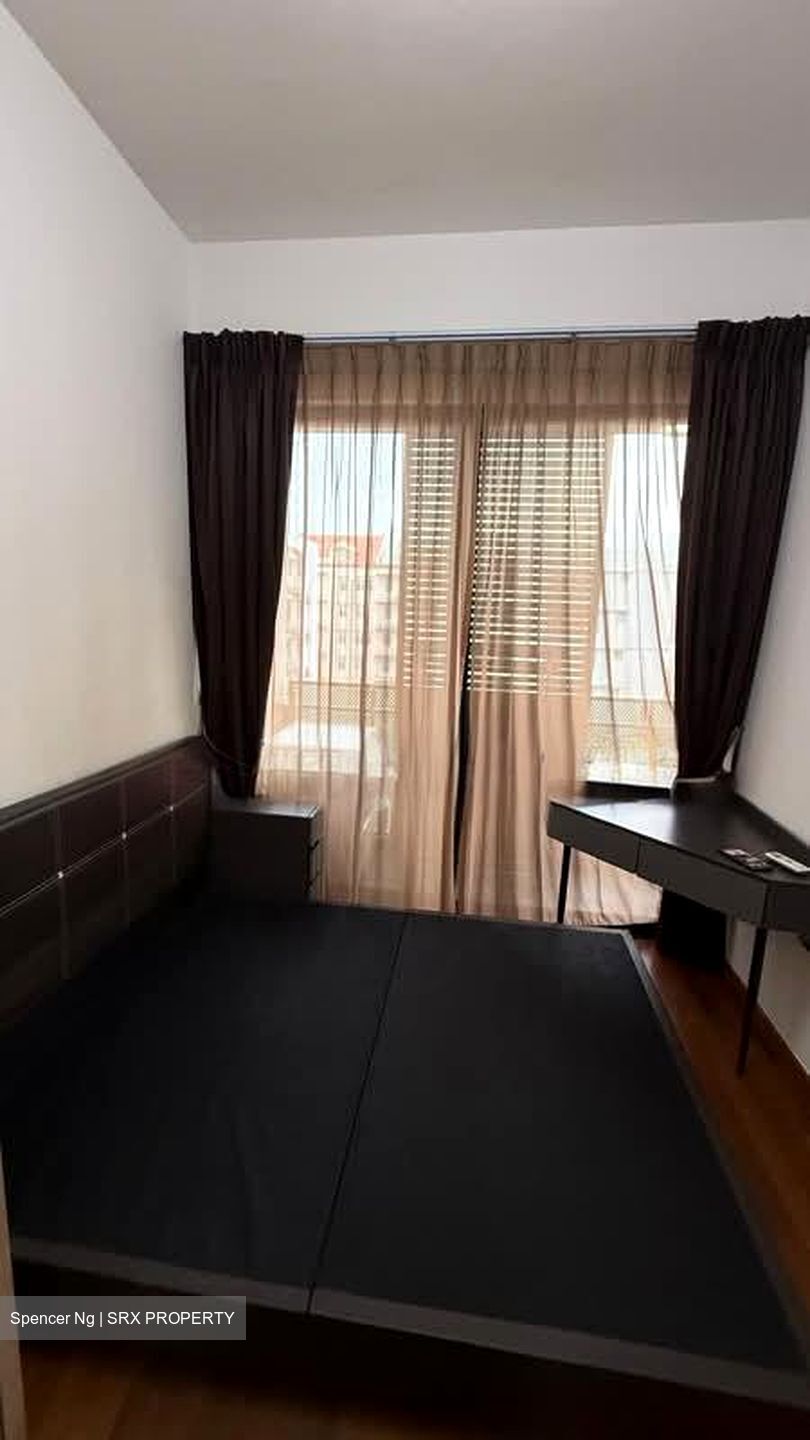 Guillemard Edge (D14), Apartment #576781841